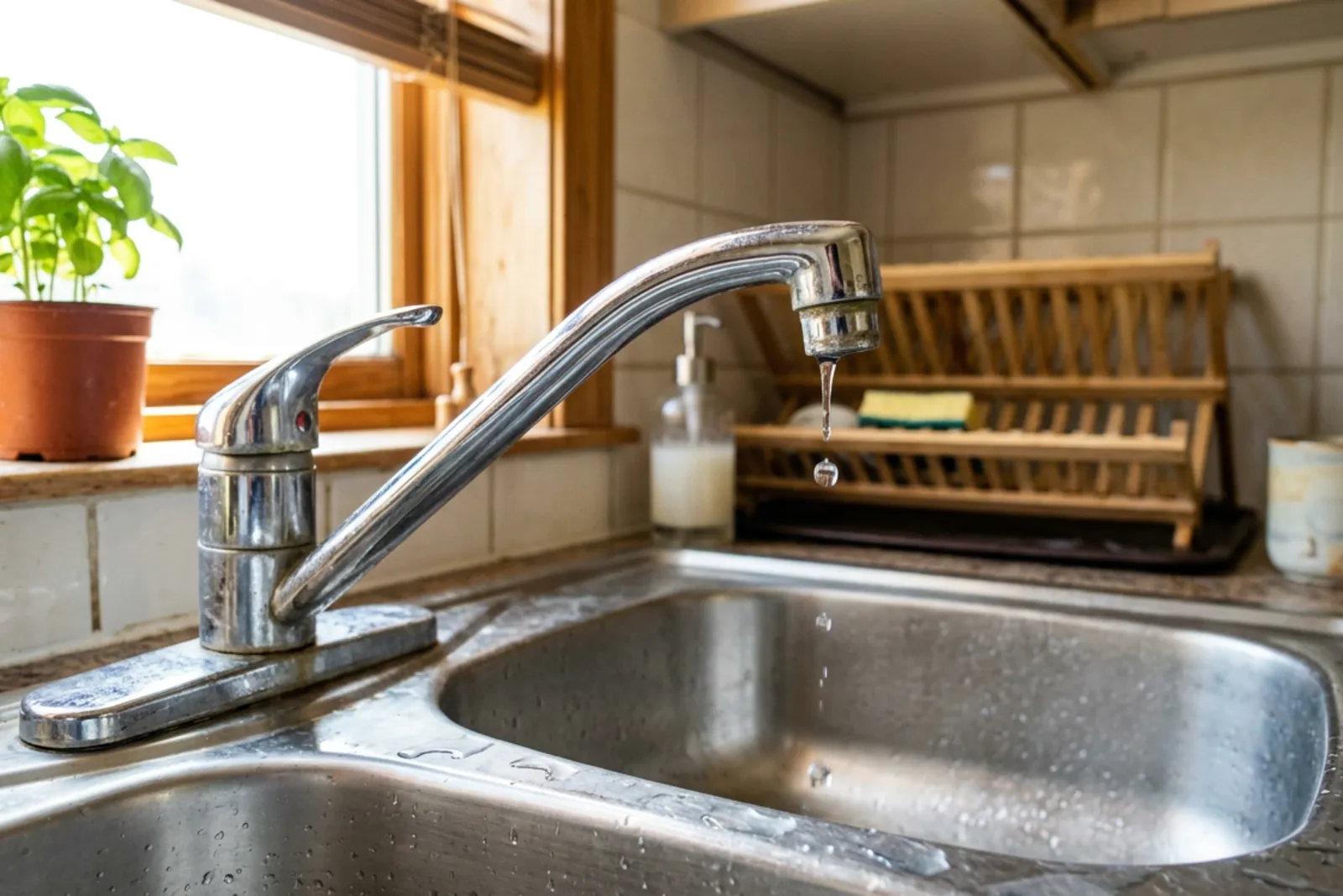 Who Pays for Repairs in a BC Rental? A Guide for Tenants and Landlords
